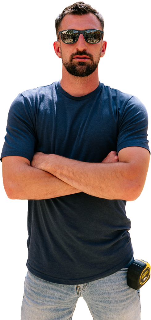 Caldwell Builders Group