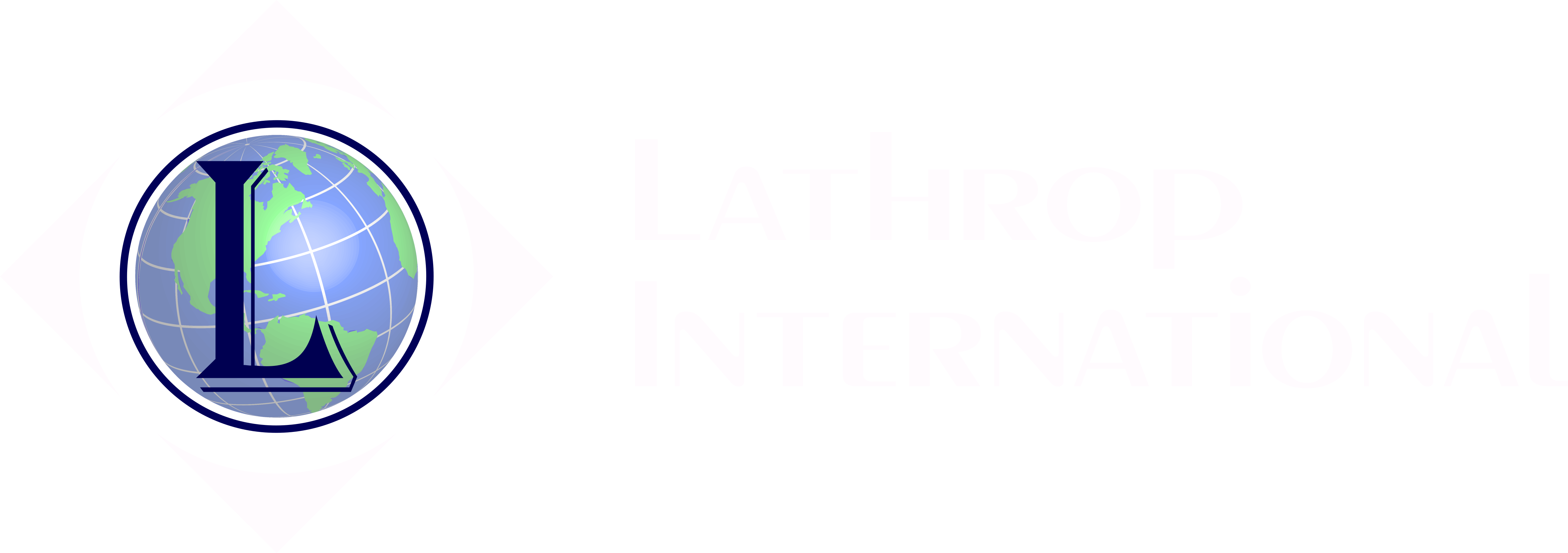 Lathrop International