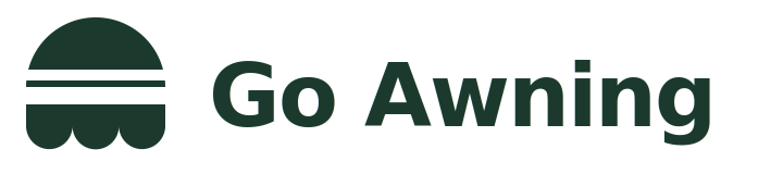 Go Awning
