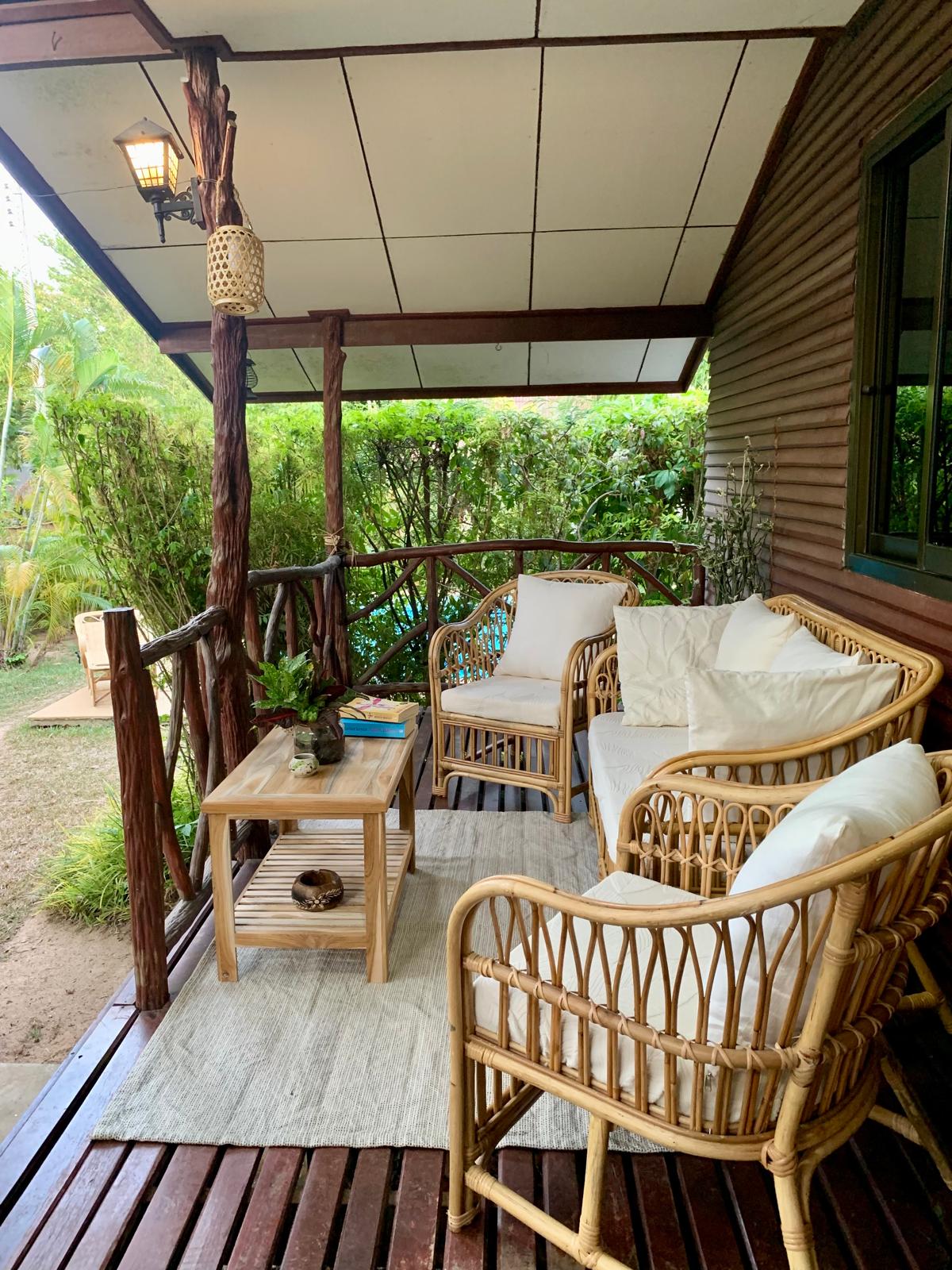 Baan Suay Bantai 4