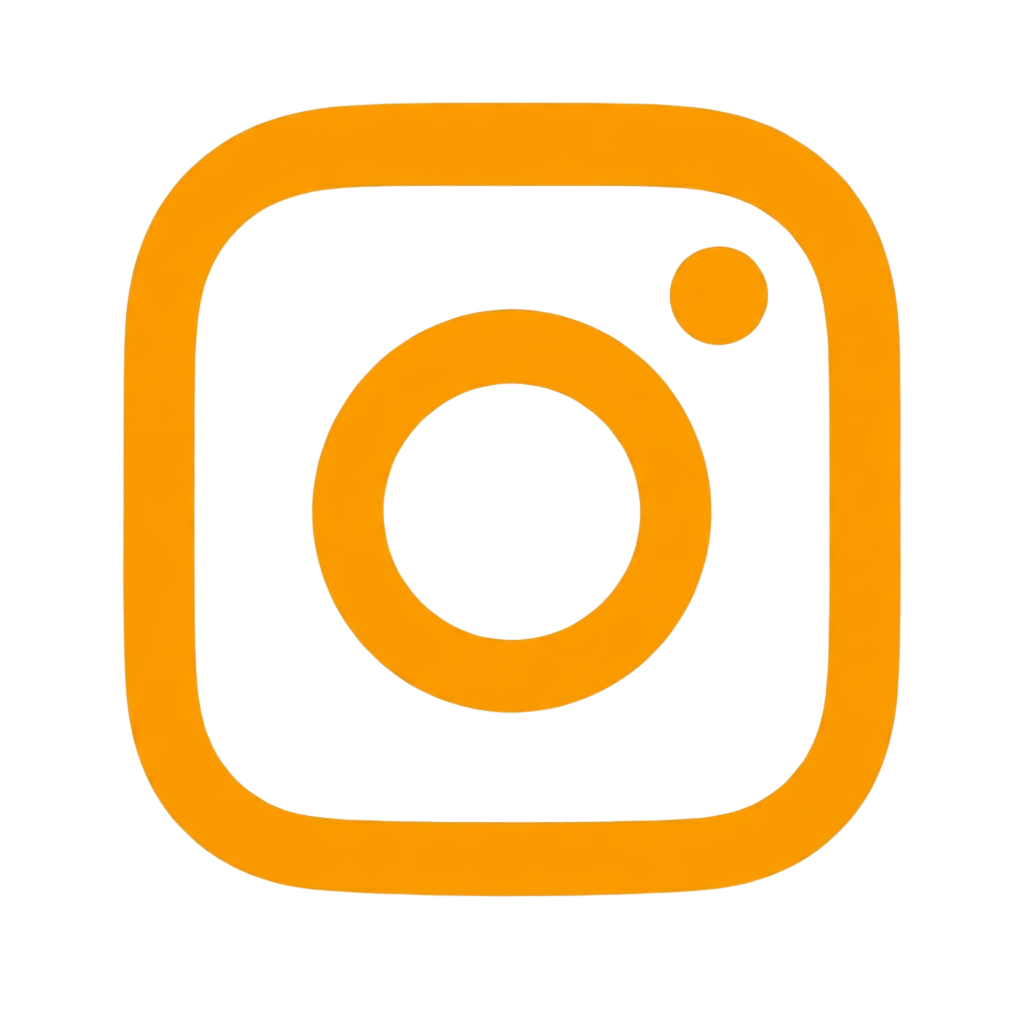 Instagram icon