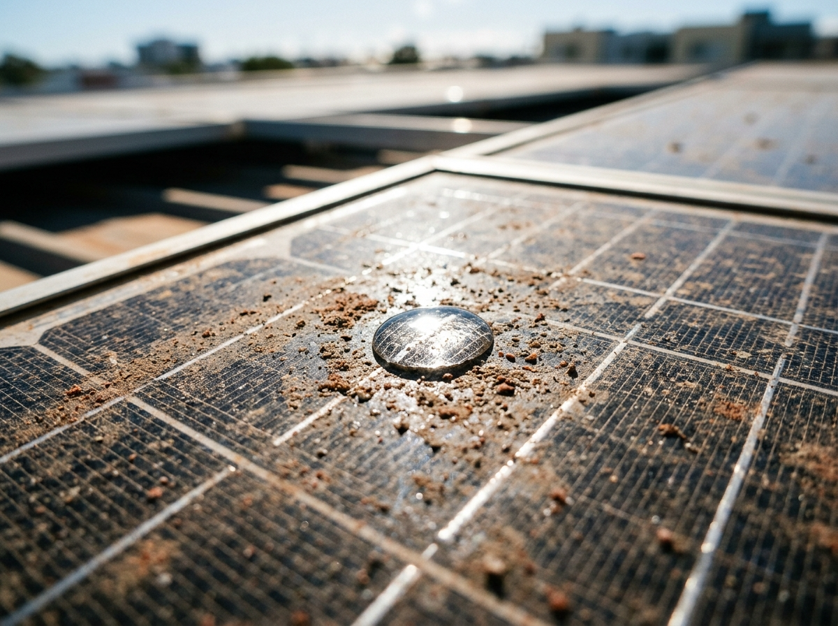 Purified Group commercial cleaning team on a Cockburn industrial property