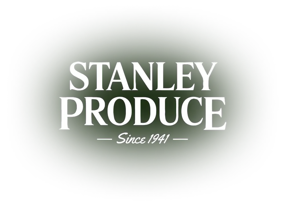 stanley produce san francisco bay area wholesale produce since 1941