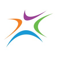 Jeremy Kolodziej business logo