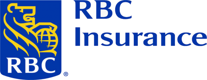 RBC Insurance