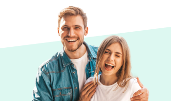 Apply With Advisor Support
