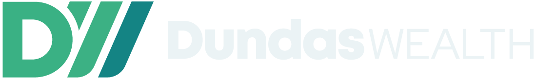 Dundas Wealth