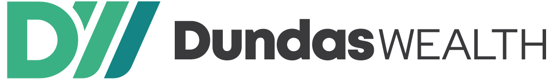 Dundas Wealth