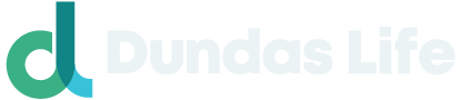 Dundas Life