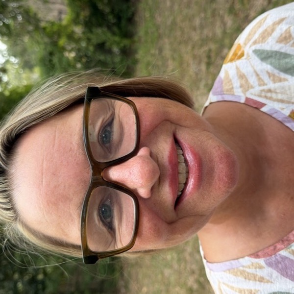 Margarete Wabnig