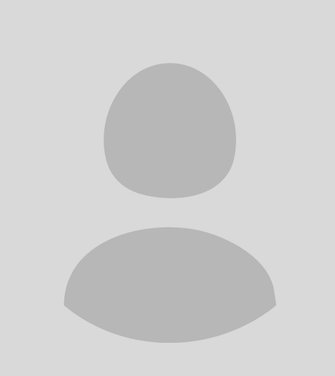 Kyra Harrison, Board Certified Physician Assistant, with a background in Biomedical Science and Neuroscience, representing the Novus Anti-Aging Center.