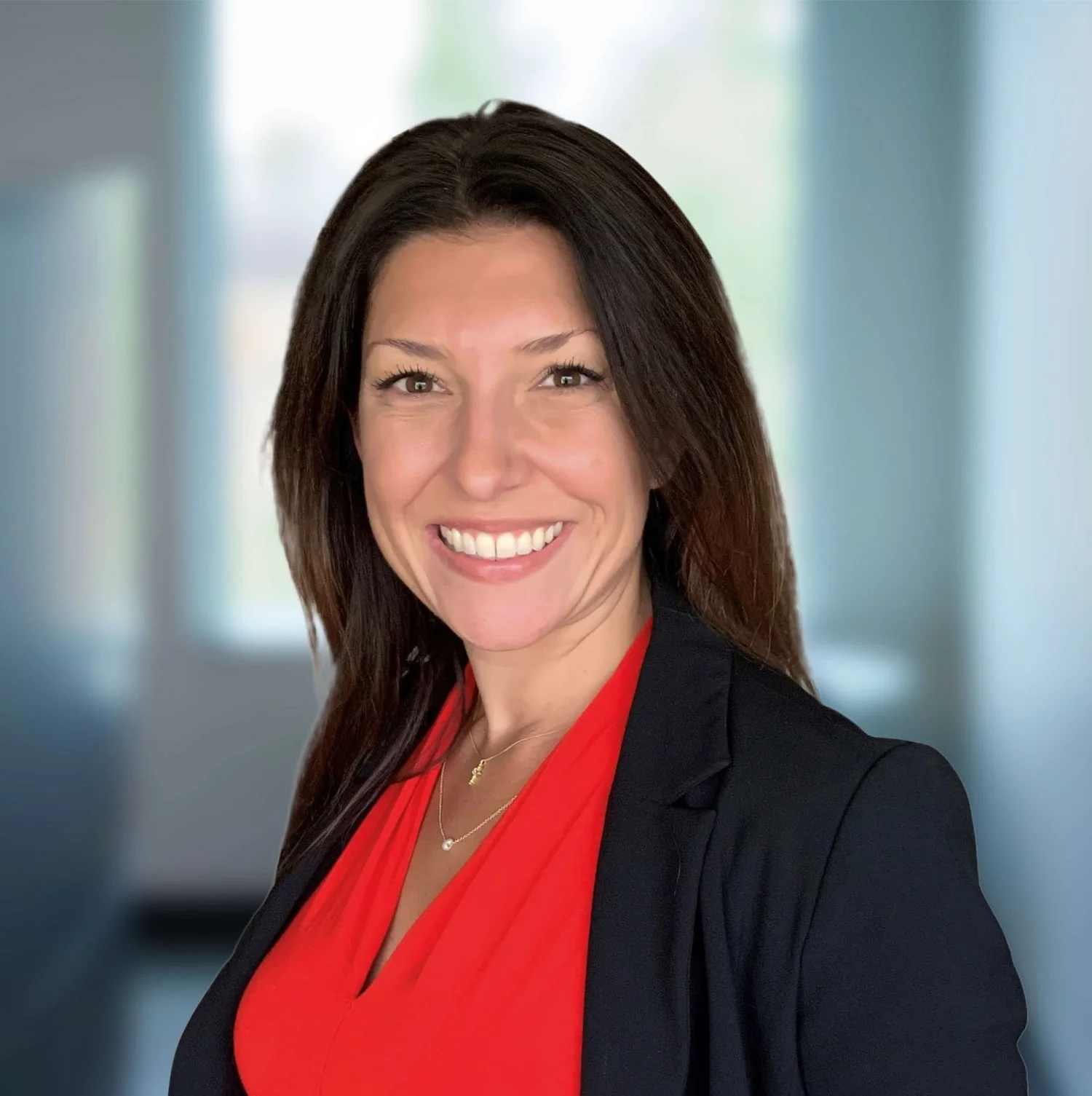 Laura Stankovic, FNP-C, founder of Appeal to Health