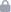 lock-icon