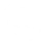 Free USA Shipping