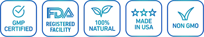 Official Product Support