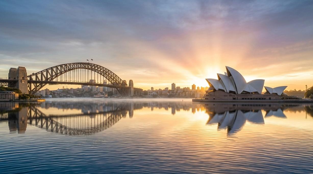 Background image of investment