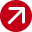 white-line-icon