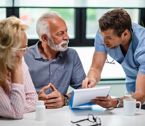 chronic-care-management-inner-copy