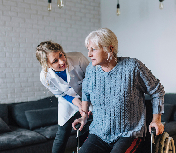 long-term-care-inner