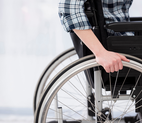 durable-medical-equipment-inner