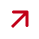 red-line-icon