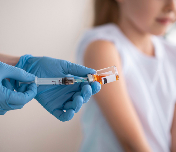 immunizations-inner
