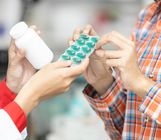 medication-therapy-management-inner