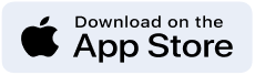 apple-store-button