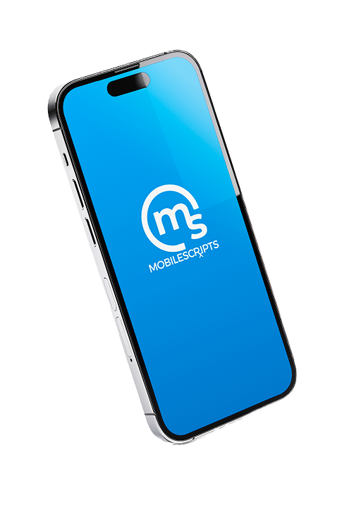 mobile-app-image