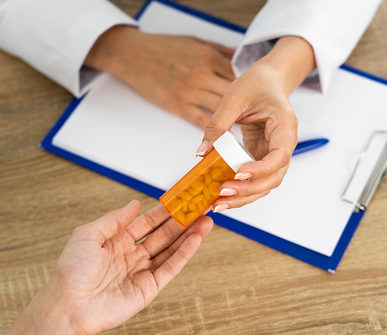 medication-adherence-inner