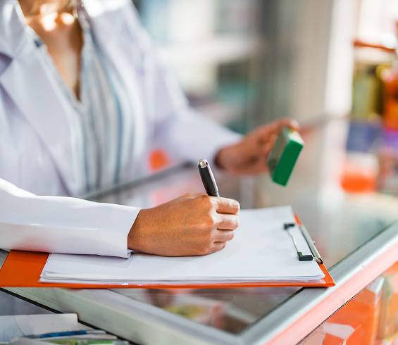 medicare-open-enrollment-inner