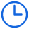 clock-blue-icon