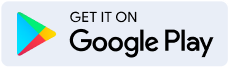 goggle-play-button