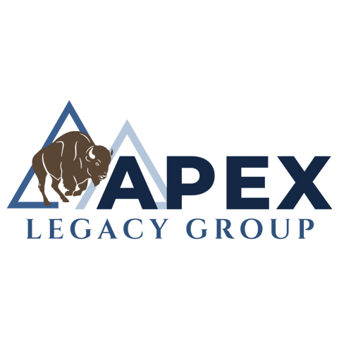 Apex Legacy Group logo