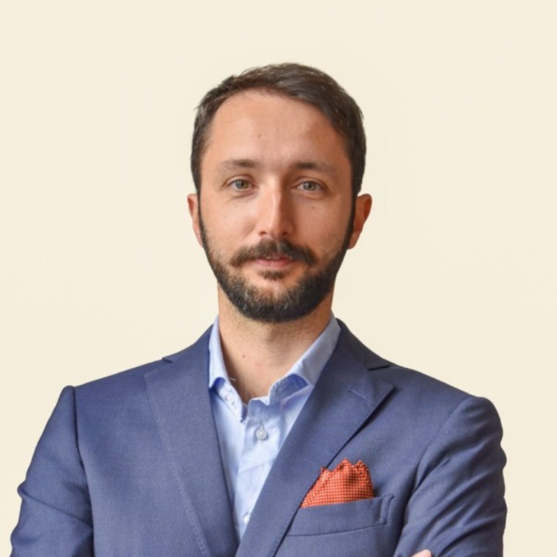 Matteo Ferrari