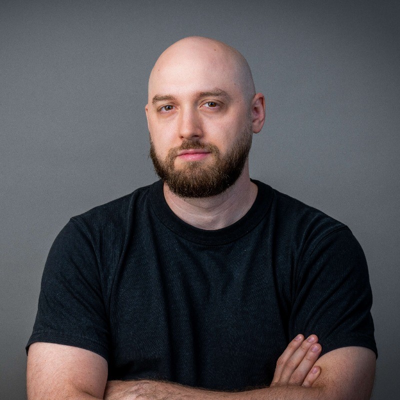 Demián Szklar