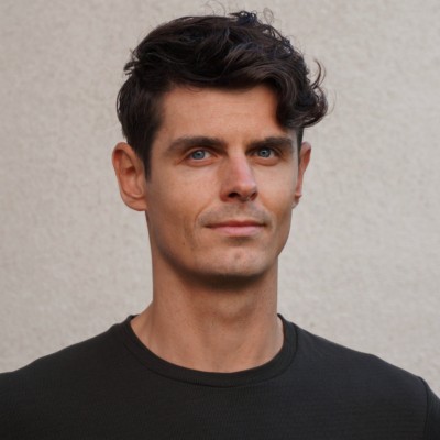 Michal Wiak