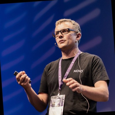 Peter Stulz
