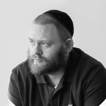 Andres Mogelnicki