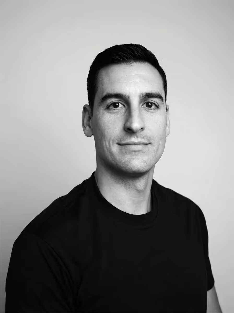 Félix Nieto