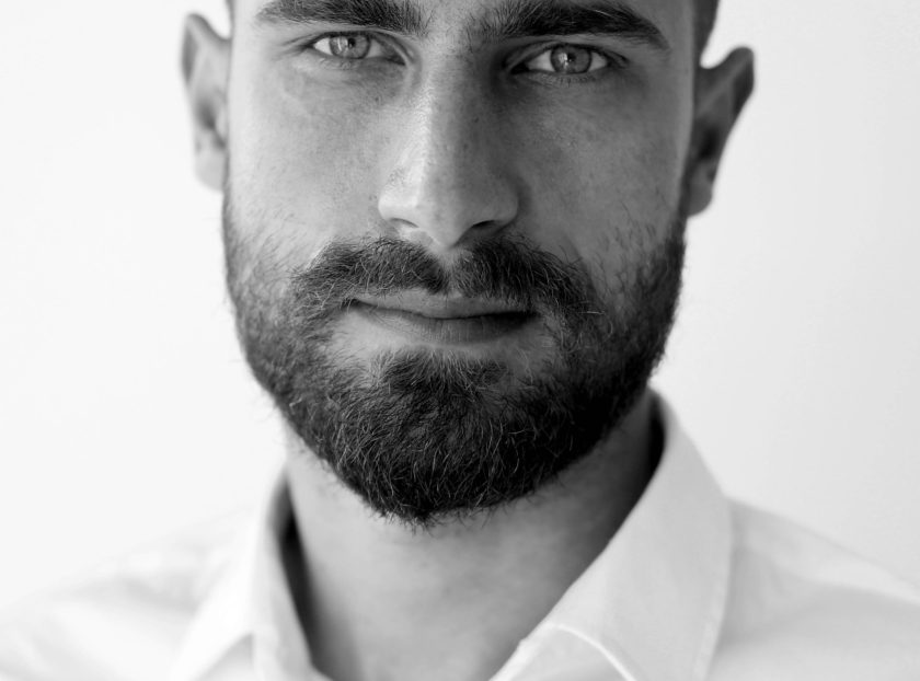 Octav Tirziu