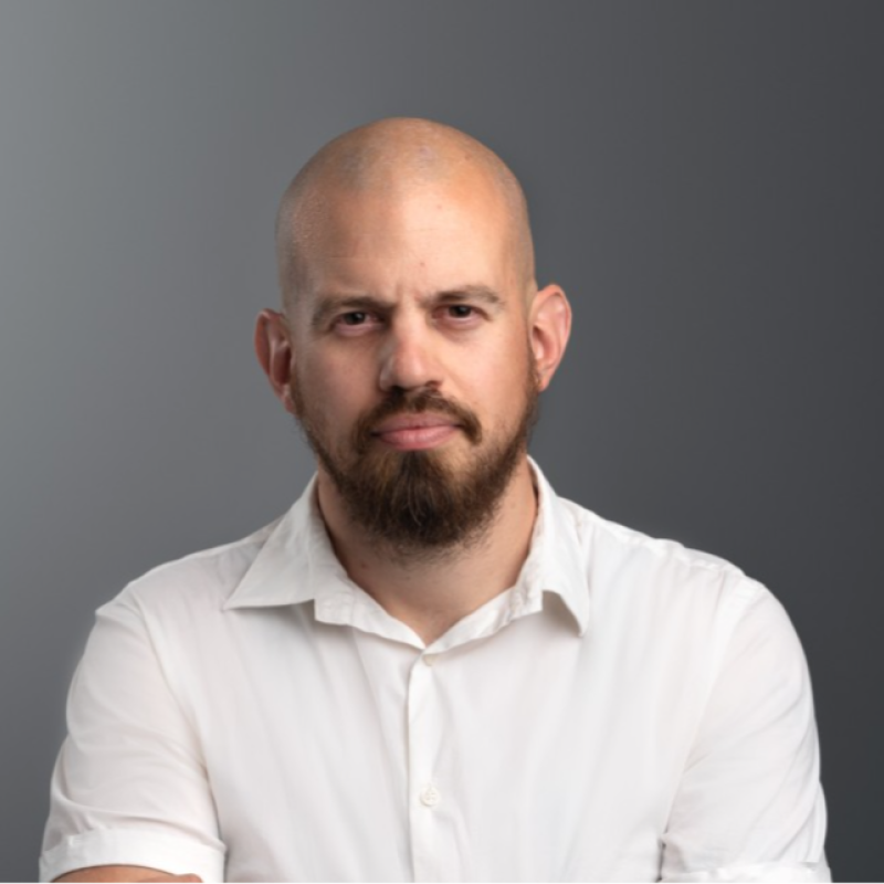 Vid Benišek