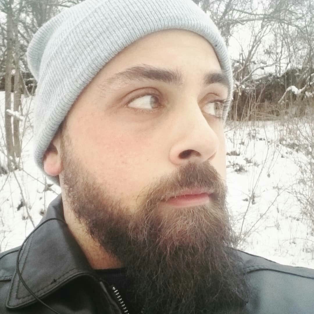 Roderick Galea
