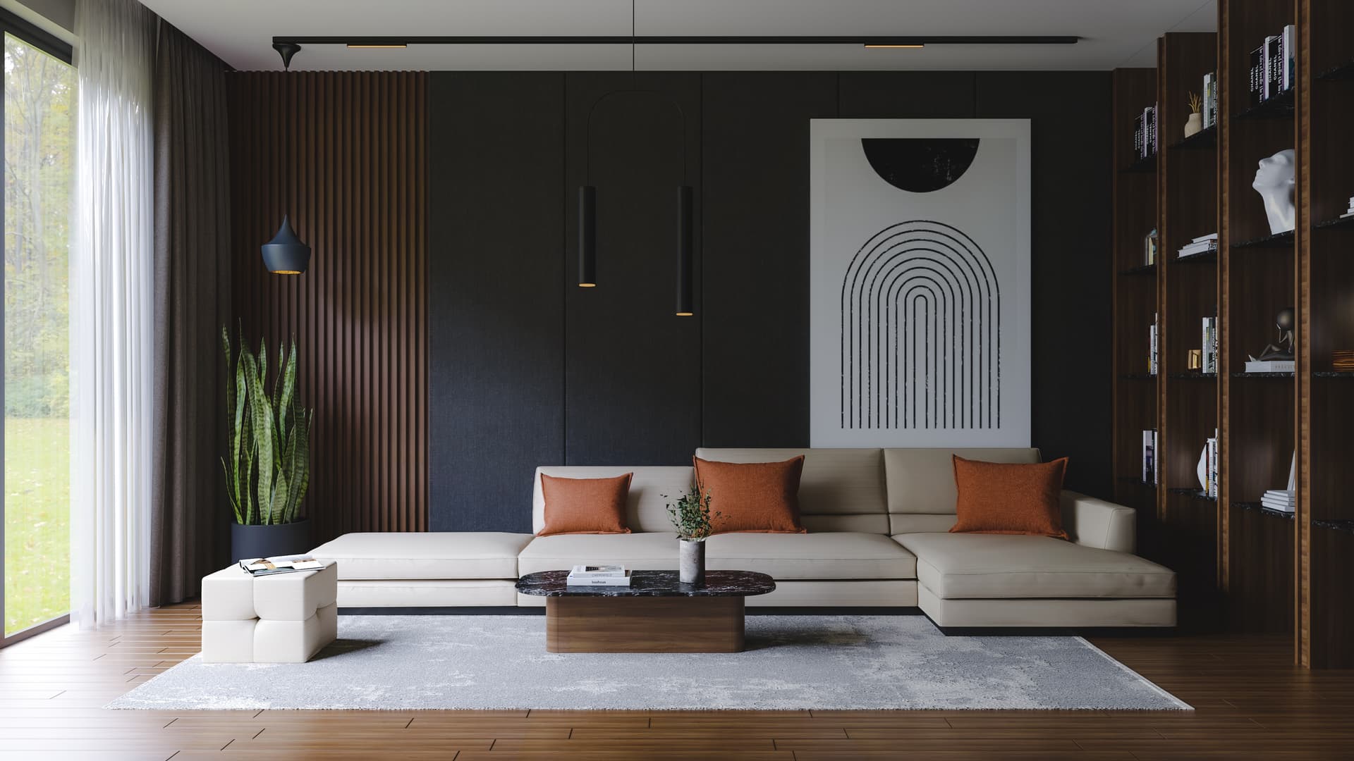 {{ custom_values.service_3 }} in {{custom_values.biz_area_1})