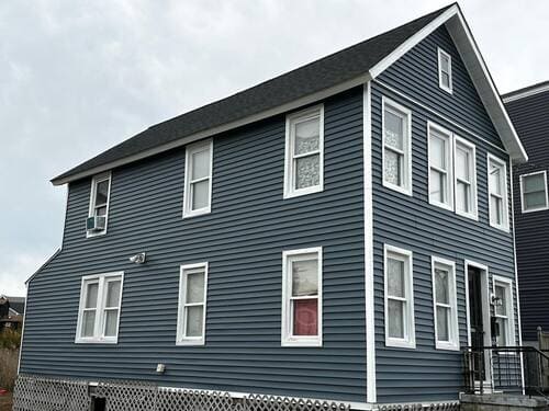 {{ custom_values.service_8 }} in {{custom_values.biz_area_1})