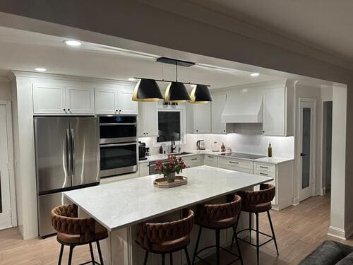 {{ custom_values.service_1 }} in {{custom_values.biz_area_1})