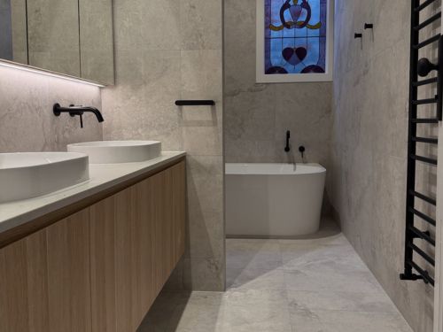 {{ custom_values.service_5 }} in {{custom_values.biz_area_1})