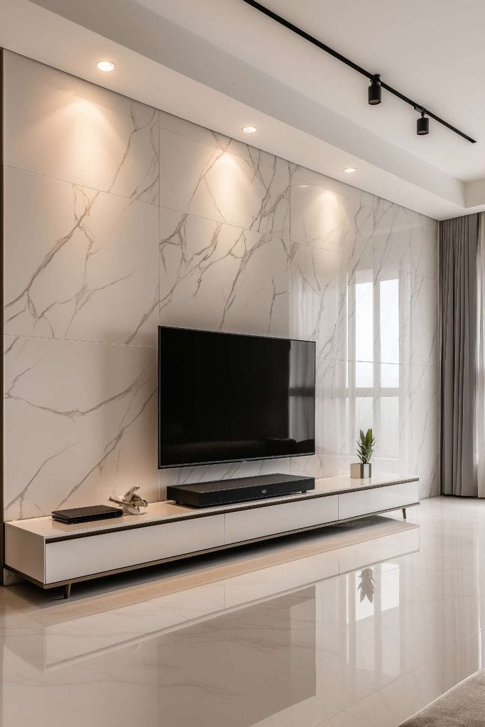 Bathroom Renovation New Jersey