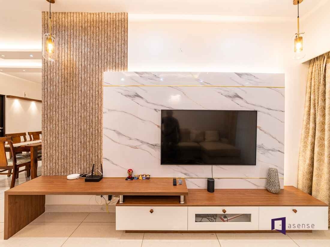 Cabinetry & Built-ins New Jersey