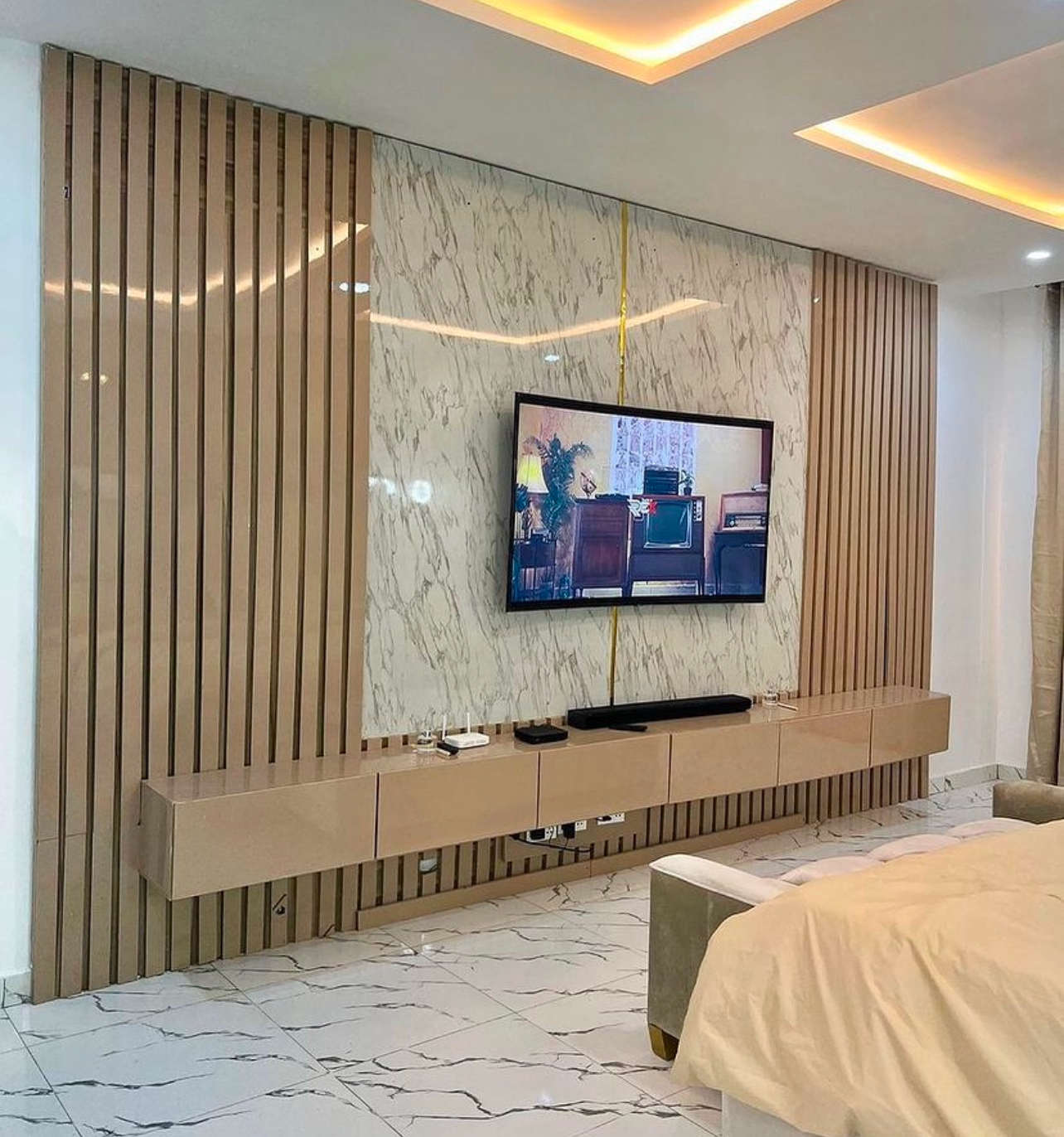 Kitchen Remodeling New Jersey